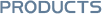 大連金葵集團(tuán)